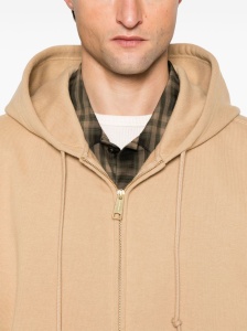 CARHARTT WIP PRE Sweaters Brown - Img 2