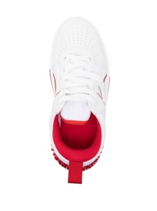 Christian Louboutin Astroloubi Sneakers - Img 4