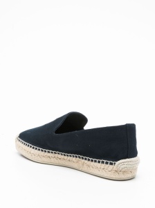 Christian Louboutin Mooncrest espadrilles - Img 2
