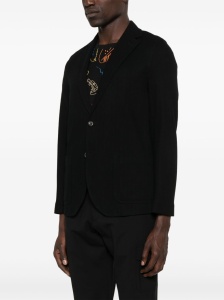 Circolo 1901 Jackets Black - Img 3