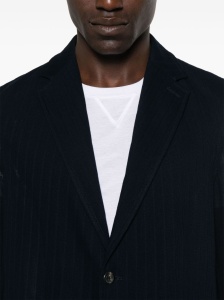 Circolo 1901 Jackets Blue - Img 4