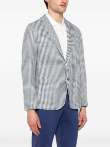 Circolo 1901 Jackets Blue - Img 2