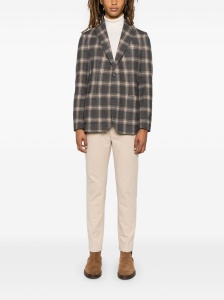 Circolo 1901 Jackets Camel - Img 3