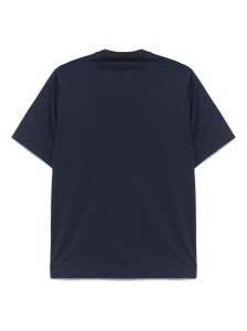 Circolo 1901 T-shirts and Polos Blue - Img 2