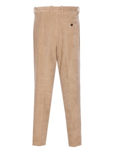 Circolo 1901 Trousers Beige - Img 2