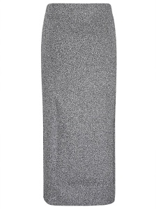 Circus Hotel Skirts Grey - Img 2