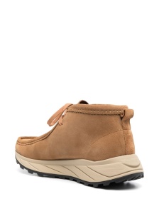 Clarks Boots Beige - Img 2