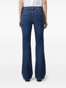 Closed Jeans Blue - Img 2