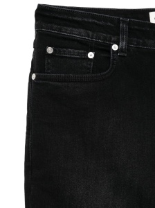 Closed Jeans Grey - Img 3