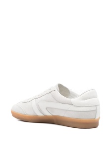Closed Sneakers White - Img 2