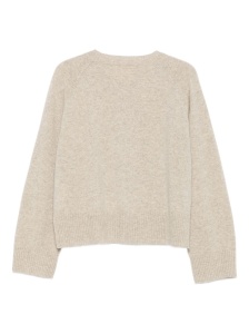 Closed Sweaters Beige - Img 3