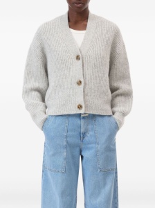 Closed Sweaters Light Grey - Img 4