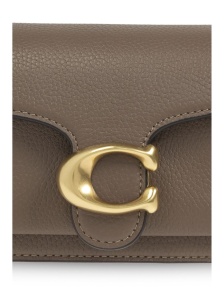 Coach Tabby 20 shoulder bag - Img 2
