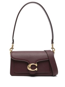 Coach Tabby Shoulder Bag 26