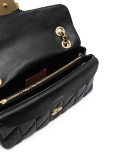Coach Tabby shoulder bag - Img 4