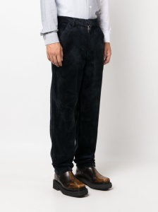 Comme Des Garcons straight trousers - Img 4
