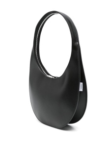 Coperni Double Gusset Swipe Bag - Img 4