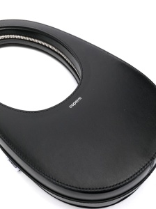 Coperni Swipe Mini Bag - Img 3