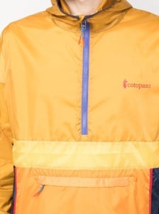 COTOPAXI Coats MultiColour - Img 2