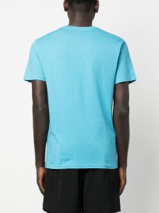 COTOPAXI T-shirts and Polos Blue - Img 3