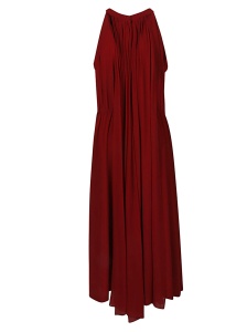 CRIDA Dresses Red - Img 2