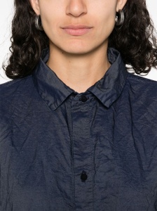 Daniela Gregis Shirts Blue - Img 3
