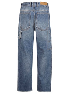 DARKPARK Jeans Blue - Img 2