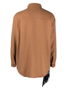 Destin Shirts Camel - Img 2