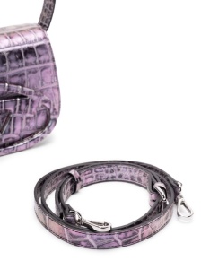 Diesel 1DR Tote Bag - Img 3