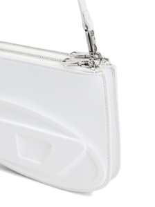 Diesel 1DR Twin-Double-pouch shoulder bag - Img 2