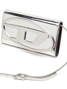 Diesel 1dr wallet strap - Img 4