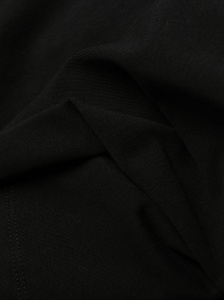 Diesel Dresses Black - Img 3
