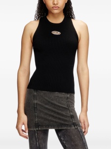 Diesel Top Black - Img 2