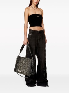 Diesel Top Black - Img 2