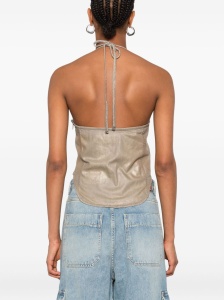 Diesel Top Golden - Img 3