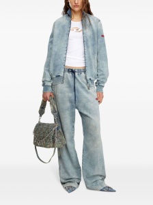 Diesel Top White - Img 4