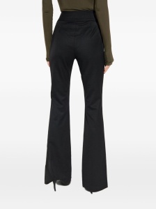 Diesel Trousers Black - Img 4