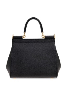 Dolce & Gabbana Sicily large handbag - Img 4