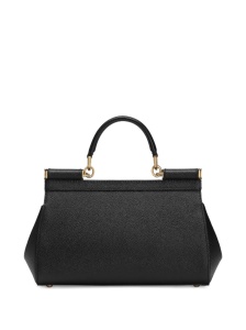 Dolce & Gabbana Sicily Medium Handbag - Img 2