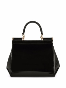Dolce & Gabbana Sicily medium handbag - Img 2