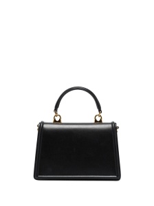 Dolce & Gabbana Small Devotion tote bag - Img 3