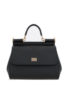 Dolce & Gabbana Small Sicily handbag