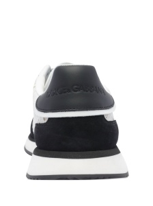 Dolce & Gabbana Sneakers White - Img 2