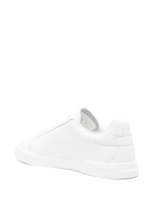 Dolce & Gabbana Sneakers White - Img 4