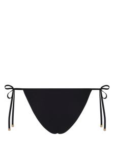 Dolce & Gabbana string bikini bottom - Img 3