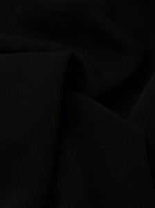 Dsquared2 Dresses Black - Img 3
