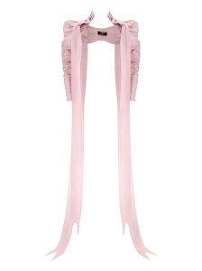 Dsquared2 Sweaters Pink