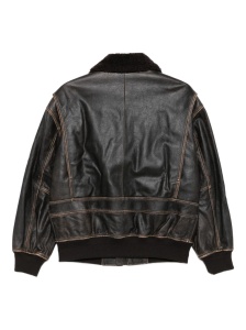 DUNST Jackets Brown - Img 3