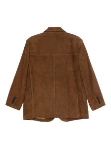 DUNST Jackets Camel - Img 2