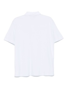 EA7 T-shirts and Polos White - Img 2